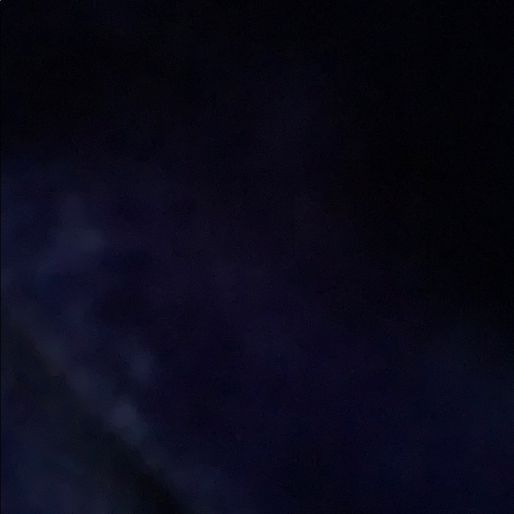 Meet your Posher, Joann